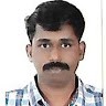 Bruce lee Nagarajan