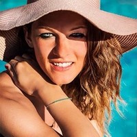 Clara Scarsi