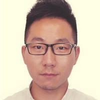 Jason Jiang