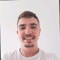 Arthur Vinicius dos Santos Bellomi