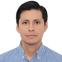 Alberto Quintana Orihuela