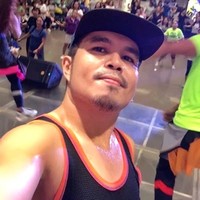 Bryan Yañez