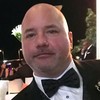 Doug Van Nort