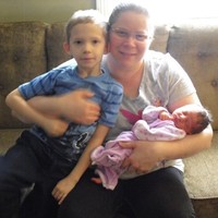 Susan Powell Reed