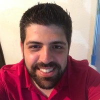 Cleiton Pereira Flausino