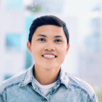 Peter John Espina