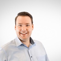 Mathias Bröker
