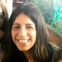 Jessica Schnitzler