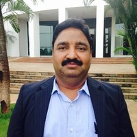 Ramesh Dubey