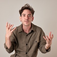 Dionis Debat-Dupré
