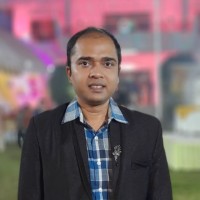 Alok Kumar Singh