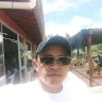Michel Abreu