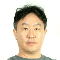 윤준식