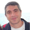 Fábio Zanini