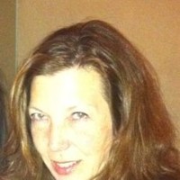 Dawn Mary