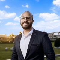 Mohamed Kadry