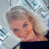 Ulla Schulz