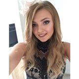 Chloe Pearson