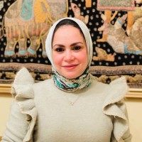 Randa Abu Taleb