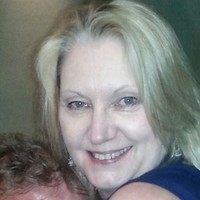 Linda Wedesweiler
