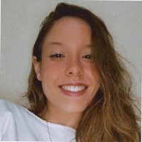 Mariana Joaquim