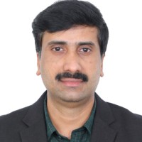 Nageswara Rao Attili