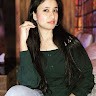 Shaina Rahman