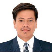 Charlie Altamira