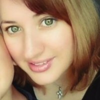 Shereen Jacobs