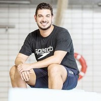 Roger Cruañas Cruells