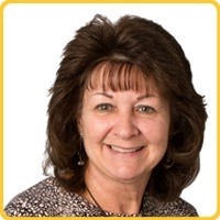 Brenda Guidugli