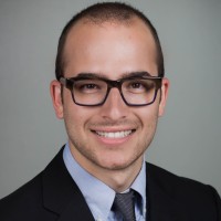 Samuel Alt