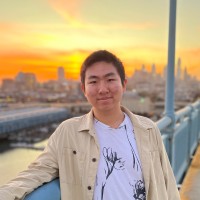 Alan Zhu