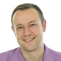 James Watling