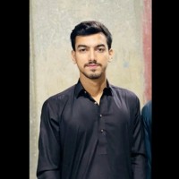 Muhammad Saad Butt