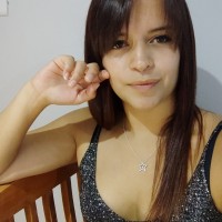 Savka Rabanales Guerrero