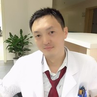 胡传恩