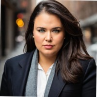 Lindsey Crawson