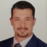 mostafa elmoslmany