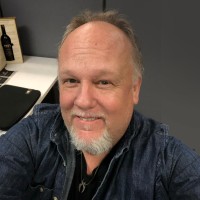 Steven Fischer