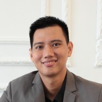Thong Le Quang
