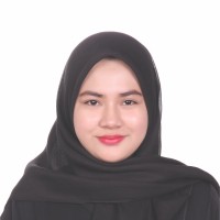 Siti Zulaikha Sharol