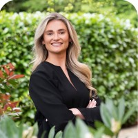 Katie Gratton