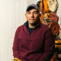 Marcus Gurule