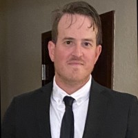Evan Nelson