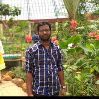 Shanmugam Muthu