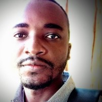 Milton Zefanias Sitoe