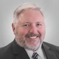 Tim Whitehead