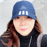 Tiffany Chen