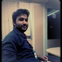 Chetan Namdev